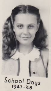 Jerelyn Ramer Obituary