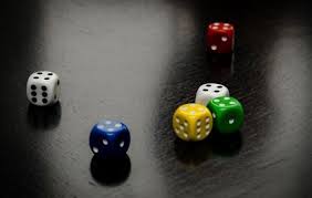 With expert kitchen designers on hand at each and every one of our stores, we are ready to make your dream kitchen a reality. What Did You Play This Week 5 11 2015 Boardgamegeek