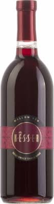 Explore our wide selection of wine, spirits, beer and accessories. Kesser Mellow Red Semi Sweet Table Wine 750 Ml Kroger