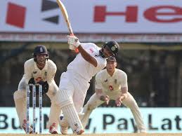 You can watch live sports from all over the world on internet tv channels. India Vs England 2nd Test Live Cricket Score Rishabh Pant Key As India Look To Extend Advantage In Chennai Exavibes Brings Latest News And Updates