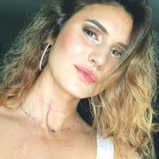 Madeline Garner's Instagram, Twitter & Facebook