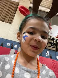 This Tuesday, come warm up this beautiful hardwood floor. Slovene Center  Barberton Ohio All levels welcome. We'll be reviewing Hicktown, Wildflowers  and Wild Horses, along with a brand new dance to a