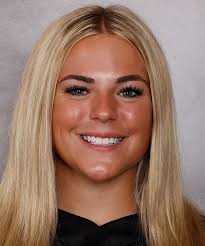 2024 Softball Roster