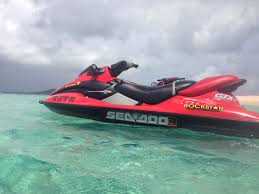 How much does a jet ski cost? 7 Jet Ski Life Ideas Jet Ski Jet Skiing