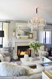 The Art Of Finding A Homegoods Blog Homegoods Neutral Living Room Design Glamorous Living Room Glam Living Room