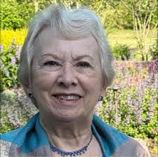 Returning home after long travel day