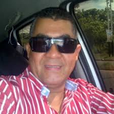 Pavel Jose Capote V. (@camarada_v)