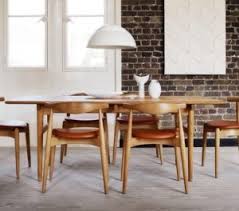 Below you will find dining table with chairs revit bim content. Ch327 Elegant Wood Dining Tables Coalesse