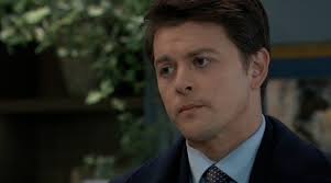 Michael needs the best legal advice he can get, West Coast. What advice  will Diane have as he prepares to fight Willow in court? General Hospital  is exciting, new and starts RIGHT