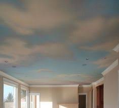 We did not find results for: 300 Art Murals On Ceilings Ideas Painted Ceiling Mural Ceiling Murals