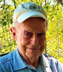 John Fitzpatrick Obituary