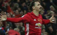 Though overall their net worth. What Is The Net Worth Of Zlatan Ibrahimovic In The Year 2020