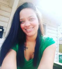 Obituary for Jasmine Chantel Boyd