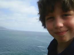 Fundraiser by Zenna Coast : In Memory of Jay(son) Coast, and in Future of  his child, Jay