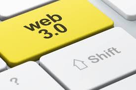 Covering bitcoin, ethereum, altcoins, defi, nfts and blockchain technology. T39jhzetwcl2um