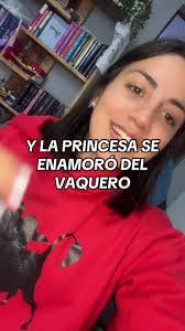 Ella Goode's Instagram, Twitter & Facebook