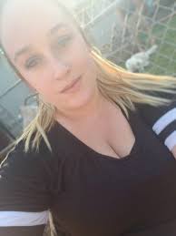 Reseasoning a faithful UDS smoker