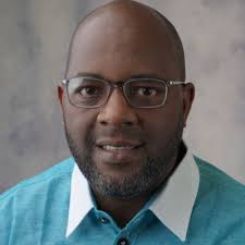 I am excited to share that I've been promoted to Program Officer at  Cultivating New Frontiers in Agriculture (CNFA). I am so grateful to all of  the amazing people at CNFA that