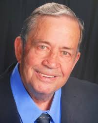 Ted Hoss Obituary (2023)