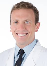 Dr. William A. Nester, MD