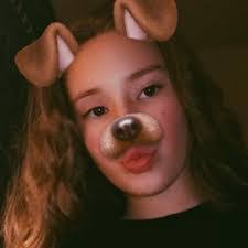 Sofia Ziegler's Instagram, Twitter & Facebook