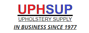 Your car has extensive damage to any kind of upholstery. Uphsup Upholstery Supplies Online Furniture Auto Marine Fabric Diy Upholstery Supply