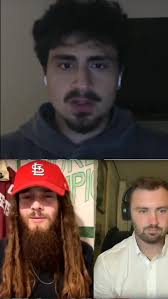 If you're not a Celtics fan or don't pay attention to where the Celtics are  trending, your take