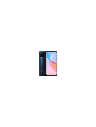 Vivo Y21A 4 GB RAM 64 GB Storage ...