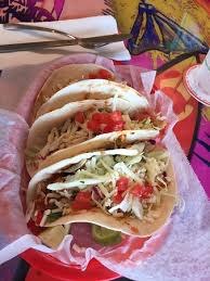 Before you grab your rod and reel, make sure you understand the state requirements and rules. Delicious Drinks Food And Atmosphere At Frenchy S Picture Of Frenchy S Rockaway Grill Clearwater Tripadvisor