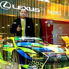 Edgar A Melo (@EdgarAMelo1)