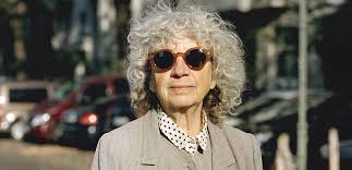 Bildergebnis für Ulrike Ottinger