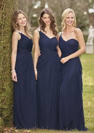 Bridesmaid Dresses Perth Visit The Leading Bridesmaid Dress Shop In Wa Brides Selection Now View The Best Collection Of Designer B Girls Bridesmaid Dresses Navy Blue Bridesmaid Dresses Maid Of Honour