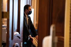 Former president donald trump's second impeachment trial begins on tuesday with up to four hours of the impeachment trial will continue on wednesday, with each side getting up to 16 hours to. Jczdxotzkjhzcm
