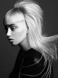 Pop Culture Creative