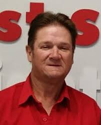 People & Honors: November 2018