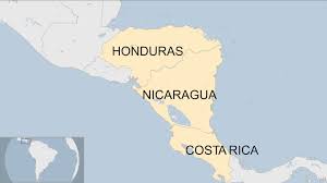 Summing up our prediction for the match, we can safely say that the teams are very motivated to score points in this match. Storm Nate At Least 22 Dead In Costa Rica Nicaragua And Honduras Bbc News