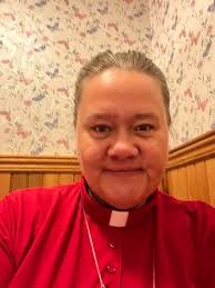 Leadership — Good Shepherd Lutheran Church