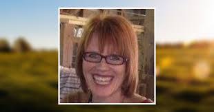 Evelyn Chaney's Instagram, Twitter & Facebook