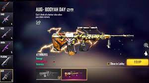 The latest gun skin for the most favorite gun skin named kpop stardom weapon loot crate is hxvdeu6epw5x. Free Fire Permanent Gun Skin Code Get The Best Permanent Gun Skins
