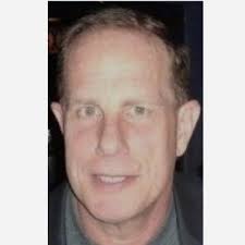 Attorney Matthew Emrick