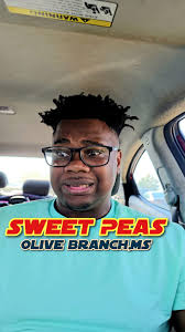 Trying THE WORST soul food EVER 🤬‼️ Sweetpea's Table Restaurant and Events  in Olive Branch, Ms, #foodreview #foodcritic #foodtiktok  #mississippirestaurants #Foodie #tastetest #mukbangeatingshow ...