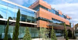 Protection Et Securite Incendie A P Kieffer Omnitec