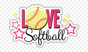 Check spelling or type a new query. Free Love Softball Cliparts Download Free Clip Art Love Softball Png Download 64790 Pinclipart