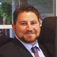 Anthony Pumo's Instagram, Twitter & Facebook