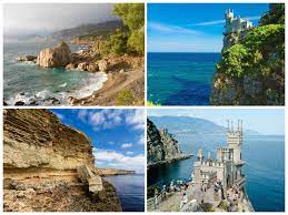 อ่านรีวิวและดูรูปภาพสถานที่ท่องเที่ยวยอดนิยมใน ยูเครน, ยุโรป บน tripadvisor à¹€à¸— à¸¢à¸§à¸¢ à¹€à¸„à¸£à¸™ à¸ à¸š 10 à¸ªà¸–à¸²à¸™à¸— à¸¡à¸™à¸• à¹€à¸ªà¸™ à¸« à¹à¸« à¸‡à¸­à¸²à¸£à¸¢à¸˜à¸£à¸£à¸¡à¸Šà¸²à¸§à¸ªà¸¥à¸²à¸Ÿ
