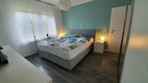 Sie suchen nach einer eigentumswohnung in biberach a.d. Wohnung Kaufen Delmenhorst Ebay