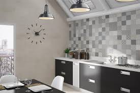 One wall kitchen designs often require us to get even more creative with our space to ensure that every culinary need is met in an arrangement that. Moroccan Style Kitchen Wall Tiles Google Search Kitchen Wall Tiles Modern Kitchen Wall Tiles Design Kitchen Wall Tiles