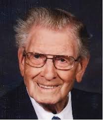 Obituary information for Edward James Lanigan