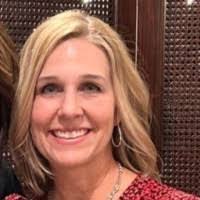 Lisa Weiland's Instagram, Twitter & Facebook