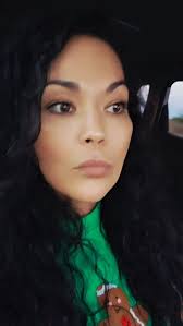 Take the picture, record the video, tell the people you love how much you  love them, make the memories......, One day that will be all you have to  look back on! , #reminiscing #lovethelifeyoulive ...